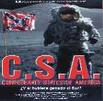 miniatura csa-confederate-states-of-america-v2-por-pepetor cover divx
