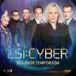 miniatura csi-cyber-temporada-02-por-chechelin cover divx