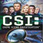 miniatura csi-las-vegas-temporada-01-por-jrc cover divx