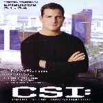 miniatura csi-las-vegas-temporada-03-episodios-01-04-por-warcond cover divx
