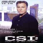 miniatura csi-las-vegas-temporada-03-episodios-09-12-por-warcond cover divx