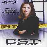 miniatura csi-las-vegas-temporada-03-episodios-13-15-por-warcond cover divx