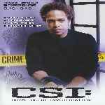 miniatura csi-las-vegas-temporada-03-episodios-16-19-por-warcond cover divx