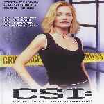 miniatura csi-las-vegas-temporada-03-episodios-20-23-por-warcond cover divx