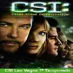 miniatura csi-las-vegas-temporada-07-v2-por-mastercustom cover divx