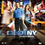 miniatura csi-ny-temporada-07-por-vigilantenocturno cover divx