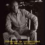 miniatura cuadernos-de-contabilidad-de-manolo-millares-por-jldec cover divx
