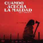miniatura cuando-acecha-la-maldad-por-chechelin cover divx