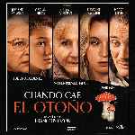 miniatura cuando-cae-el-otono-por-chechelin cover divx