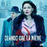 miniatura cuando-cae-la-nieve-v3-por-darioarg cover divx