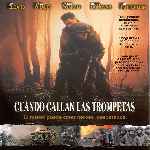 miniatura cuando-callan-las-trompetas-por-pred10 cover divx