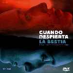miniatura cuando-despierta-la-bestia-por-chechelin cover divx