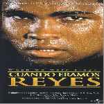 miniatura cuando-eramos-reyes-por-jrc cover divx