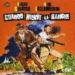 miniatura cuando-hierve-la-sangre-por-chechelin cover divx