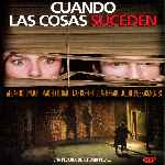 miniatura cuando-las-cosas-suceden-por-elece cover divx