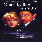miniatura cuando-llega-la-noche-por-jonymas cover divx