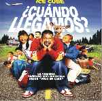 miniatura cuando-llegamos-por-pepetor cover divx