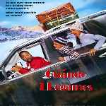miniatura cuando-llegamos-v3-por-rege cover divx