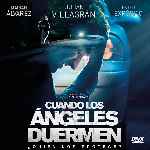 miniatura cuando-los-angeles-duermen-2018-por-chechelin cover divx