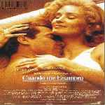 miniatura cuando-me-enamoro-por-jrc cover divx