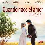 miniatura cuando-nace-el-amor-por-chechelin cover divx