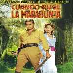 miniatura cuando-ruge-la-marabunta-por-jrc cover divx