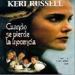 miniatura cuando-se-pierde-la-inocencia-por-jrc cover divx