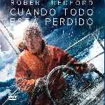 miniatura cuando-todo-esta-perdido-por-chechelin cover divx
