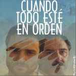 miniatura cuando-todo-este-en-orden-por-el-verderol cover divx