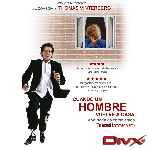 miniatura cuando-un-hombre-vuelve-a-casa-por-kal-noc cover divx