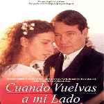 miniatura cuando-vuelvas-a-mi-lado-por-jurgen cover divx