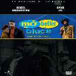 miniatura cuanto-mas-mejor-por-chechelin cover divx