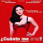 miniatura cuanto-me-amas-v2-por-warcond cover divx