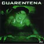 miniatura cuarentena-por-jonander1 cover divx