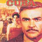 miniatura cuba-1979-por-jurgen cover divx