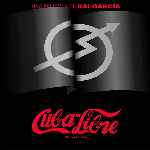 miniatura cuba-libre-por-warcond cover divx