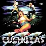 miniatura cuchillas-por-chechelin cover divx