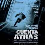 miniatura cuenta-atras-2010-por-jrc cover divx