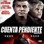 miniatura cuenta-pendiente-2018-por-chechelin cover divx