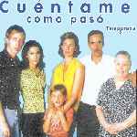 miniatura cuentame-como-paso-temporada-02-por-el-verderol cover divx