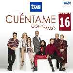 miniatura cuentame-como-paso-temporada-16-por-chechelin cover divx