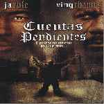 miniatura cuentas-pendientes-por-ronaldomake cover divx
