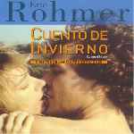 miniatura cuento-de-invierno-1992-por-el-verderol cover divx