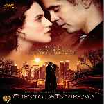 miniatura cuento-de-invierno-2014-por-chechelin cover divx