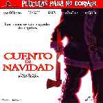 miniatura cuento-de-navidad-2005-por-john-smith cover divx