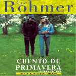 miniatura cuento-de-primavera-por-el-verderol cover divx