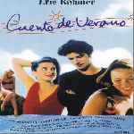 miniatura cuento-de-verano-v2-por-jrc cover divx