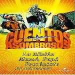 miniatura cuentos-asombrosos-por-nampazampa cover divx