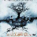 miniatura cuentos-de-halloween-por-chechelin cover divx