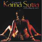 miniatura cuentos-de-kamasutra-en-el-jardin-perfumado-por-jrc cover divx